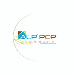 Presset Immo & Alp PCP, Cruseilles - Horaires d'ouverture
