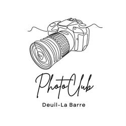 Photo-Club de Deuil-La Barre, Deuil-la-Barre - Horaires d'ouverture