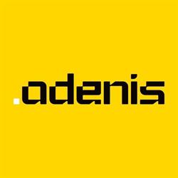 ADENIS, Bagnolet - Horaires d'ouverture