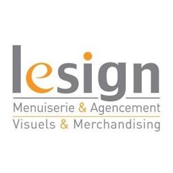 ISOSPACE BRANDS (ancien Lesign), Bry-sur-Marne - Horaires d'ouverture