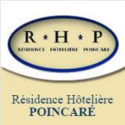 Résidence Hôtelière Poincaré, Margny-lès-Compiègne - Horaires d'ouverture