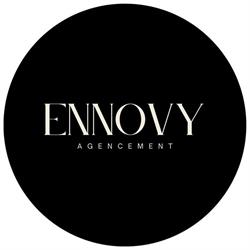 Ennovy agencement, Amplepuis - Horaires d'ouverture