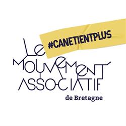 LE MOUVEMENT ASSOCIATIF DE BRETAGNE, Rennes - Horaires d'ouverture