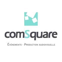 COMSQUARE, Paris - Horaires d'ouverture