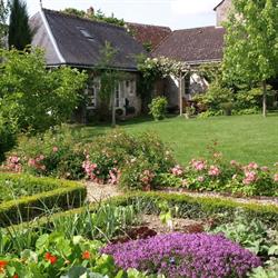 Petit, Villandry - Horaires d'ouverture