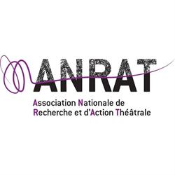ANRAT, Montreuil - Horaires d'ouverture