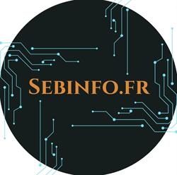 Sebinfo.Fr, Soliers - Horaires d'ouverture