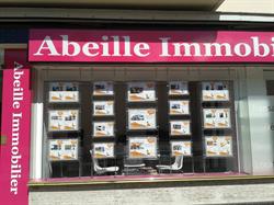 ABEILLE IMMOBILIER, Villeurbanne - Horaires d'ouverture