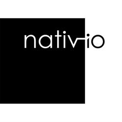 Nativio SAS, Paris - Horaires d'ouverture