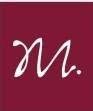 Macarons Recrutement, Paris - Horaires d'ouverture