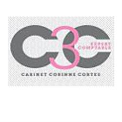 C3C Corinne Cortes, Perpignan - Horaires d'ouverture