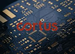 CORTUS S.A.S, Mauguio - Horaires d'ouverture