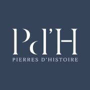 PIERRES D’HISTOIRE, Paris - Horaires d'ouverture