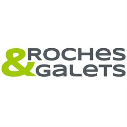 Roches et Galets, Le Rove - Horaires d'ouverture