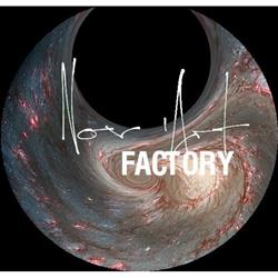 Flamenco à Paris / Nov'Art Factory, - Horaires d'ouverture