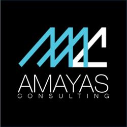 AMAYAS CONSULTING, Levallois-Perret - Horaires d'ouverture