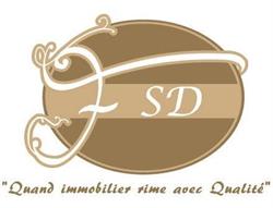 Agence France SD, Grenoble - Horaires d'ouverture