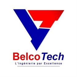 BELCOTECH, Trappes - Horaires d'ouverture