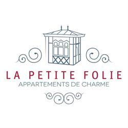 La Petite Folie, Honfleur - Horaires d'ouverture
