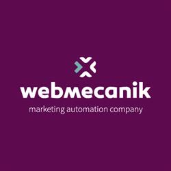 Webmecanik SAS, Argonay - Horaires d'ouverture