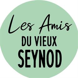 Amis du Vieux, Seynod - Horaires d'ouverture