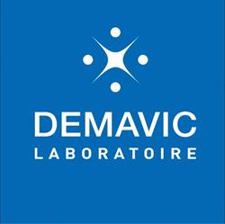 Demavic Laboratoire, Longvic - Horaires d'ouverture