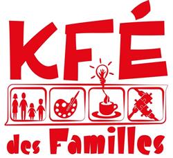 Kfé des Familles, Bordeaux - Horaires d'ouverture