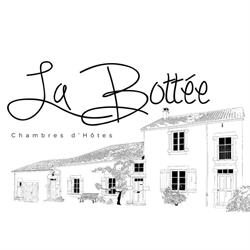 Chambres d'hôtes La Bottée dans les côtes de Meuse, Vigneulles-lès-Hattonchâtel - Horaires d'ouverture