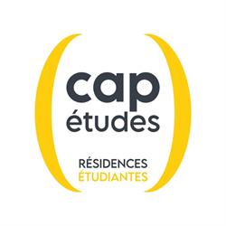 Residence Etudiante Cap'Etudes - Valence Briffaut, - Horaires d'ouverture