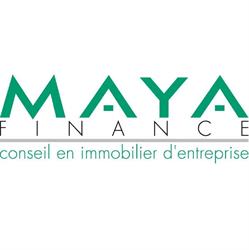 Maya Finance, Paris - Horaires d'ouverture