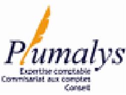 Plumalys, Courbevoie - Horaires d'ouverture