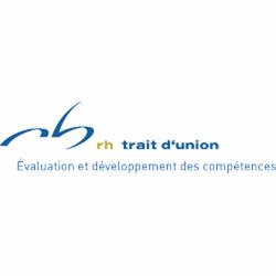 RH Trait d'Union, Asnières-sur-Seine - Horaires d'ouverture