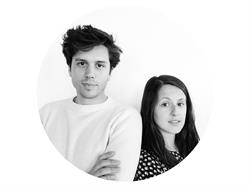 LALLY & BERGER, Lyon - Horaires d'ouverture