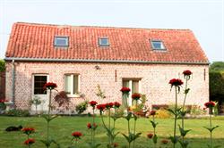 Chambres Du Marais, Tilques - Horaires d'ouverture