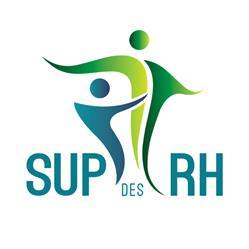 Sup des RH, Paris - Horaires d'ouverture