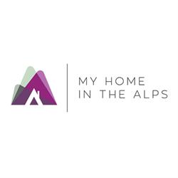 My Home In The Alps, Morzine - Horaires d'ouverture