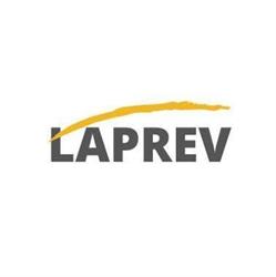 Laprèv, Voisins-le-Bretonneux - Horaires d'ouverture