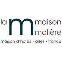 La Maison Molière, Arles - Horaires d'ouverture