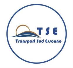 TRANSPORT SUD ESSONNE, Morigny-Champigny - Horaires d'ouverture