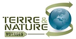 TERRE ET NATURE VOYAGES PARIS 15, Paris - Horaires d'ouverture
