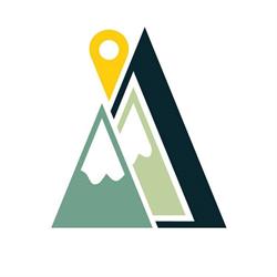 ARAVIS INTERIM, Annecy - Horaires d'ouverture