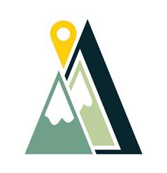 ARAVIS INTERIM, Annecy - Horaires d'ouverture