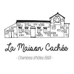 La Maison Cachée, Bordeaux - Horaires d'ouverture