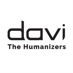 DAVI, Puteaux - Horaires d'ouverture