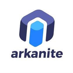 ARKANITE, Lyon - Horaires d'ouverture