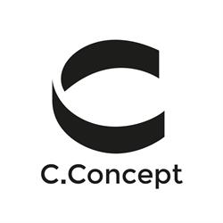 C.CONCEPT, Roubaix - Horaires d'ouverture