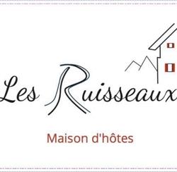 Les Ruisseaux, Cauterets - Horaires d'ouverture