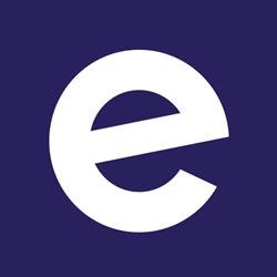 ECEDI, Paris - Horaires d'ouverture