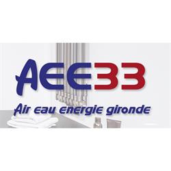 AEE33, Mérignac - Horaires d'ouverture