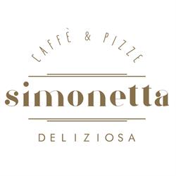 Simonetta, Paris - Horaires d'ouverture